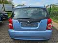 Kia Picanto 1.1 Start Blu/Azzurro - thumbnail 4