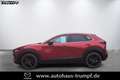 Mazda CX-30 2.5L 140ps 6AT Homura Navi Rood - thumbnail 1
