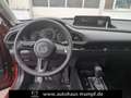 Mazda CX-30 2.5L 140ps 6AT Homura Navi Rood - thumbnail 9