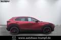 Mazda CX-30 2.5L 140ps 6AT Homura Navi Rood - thumbnail 3