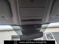 Mazda CX-30 2.5L 140ps 6AT Homura Navi Rot - thumbnail 16