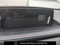 Mazda CX-30 2.5L 140ps 6AT Homura Navi Rot - thumbnail 15