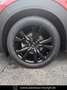 Mazda CX-30 2.5L 140ps 6AT Homura Navi Rood - thumbnail 21
