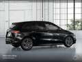 Mercedes-Benz B 200 AMG+NIGHT+PANO+360°+AHK+MULTIBEAM+TOTW+7G Schwarz - thumbnail 16