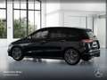 Mercedes-Benz B 200 AMG+NIGHT+PANO+360°+AHK+MULTIBEAM+TOTW+7G Schwarz - thumbnail 14