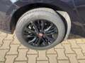 Fiat Tipo 1.4 STREET Noir - thumbnail 6