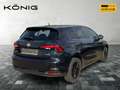 Fiat Tipo 1.4 STREET Noir - thumbnail 3