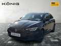 Fiat Tipo 1.4 STREET Noir - thumbnail 1