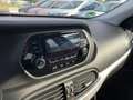 Fiat Tipo 1.4 STREET Noir - thumbnail 11