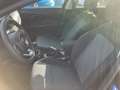 Fiat Tipo 1.4 STREET Noir - thumbnail 12