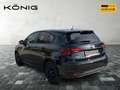 Fiat Tipo 1.4 STREET Noir - thumbnail 4