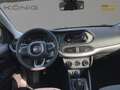 Fiat Tipo 1.4 STREET Noir - thumbnail 9