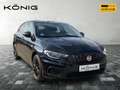 Fiat Tipo 1.4 STREET Noir - thumbnail 2