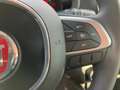 Fiat Tipo 1.4 STREET Noir - thumbnail 14