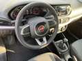 Fiat Tipo 1.4 STREET Noir - thumbnail 10