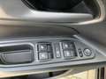 Fiat Tipo 1.4 STREET Noir - thumbnail 15