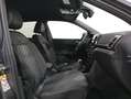 Volkswagen T-Cross 1.5 TSI R-Line Aut. 110kW Gris - thumbnail 5