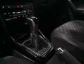 Volkswagen T-Cross 1.5 TSI R-Line Aut. 110kW Gris - thumbnail 17