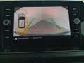 Volkswagen T-Cross 1.5 TSI R-Line Aut. 110kW Gris - thumbnail 14