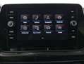 Volkswagen T-Cross 1.5 TSI R-Line Aut. 110kW Gris - thumbnail 12