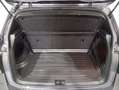 Volkswagen T-Cross 1.5 TSI R-Line Aut. 110kW Gris - thumbnail 7