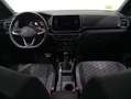 Volkswagen T-Cross 1.5 TSI R-Line Aut. 110kW Gris - thumbnail 4