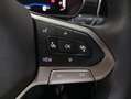 Volkswagen T-Cross 1.5 TSI R-Line Aut. 110kW Gris - thumbnail 11