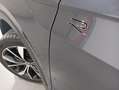 Volkswagen T-Cross 1.5 TSI R-Line Aut. 110kW Gris - thumbnail 18