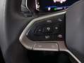Volkswagen T-Cross 1.5 TSI R-Line Aut. 110kW Gris - thumbnail 10