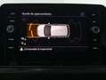 Volkswagen T-Cross 1.5 TSI R-Line Aut. 110kW Gris - thumbnail 15