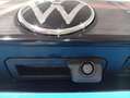 Volkswagen T-Cross 1.5 TSI R-Line Aut. 110kW Gris - thumbnail 19