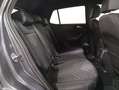 Volkswagen T-Cross 1.5 TSI R-Line Aut. 110kW Gris - thumbnail 6