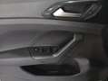Volkswagen T-Cross 1.5 TSI R-Line Aut. 110kW Gris - thumbnail 20