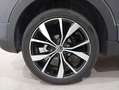 Volkswagen T-Cross 1.5 TSI R-Line Aut. 110kW Gris - thumbnail 8