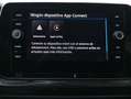 Volkswagen T-Cross 1.5 TSI R-Line Aut. 110kW Gris - thumbnail 13