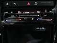Volkswagen T-Cross 1.5 TSI R-Line Aut. 110kW Gris - thumbnail 16