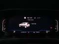 Volkswagen T-Cross 1.5 TSI R-Line Aut. 110kW Gris - thumbnail 9