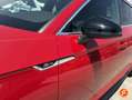 Audi A5 2.0 TDI 140kW (190CV) S tronic Sportback Rojo - thumbnail 8