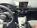 Audi A5 2.0 TDI 140kW (190CV) S tronic Sportback Rojo - thumbnail 18