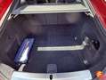 Audi A5 2.0 TDI 140kW (190CV) S tronic Sportback Rojo - thumbnail 11