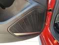 Audi A5 2.0 TDI 140kW (190CV) S tronic Sportback Rojo - thumbnail 19