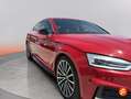 Audi A5 2.0 TDI 140kW (190CV) S tronic Sportback Rojo - thumbnail 20