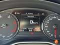 Audi A5 2.0 TDI 140kW (190CV) S tronic Sportback Rojo - thumbnail 14