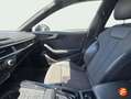 Audi A5 2.0 TDI 140kW (190CV) S tronic Sportback Rojo - thumbnail 16