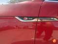 Audi A5 2.0 TDI 140kW (190CV) S tronic Sportback Rojo - thumbnail 9