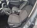 Volkswagen Golf Variant VIII Variant 1.5 TSI 85 kW LIFE SHZ LED NAVI KLIM Argent - thumbnail 12