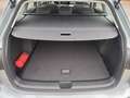 Volkswagen Golf Variant VIII Variant 1.5 TSI 85 kW LIFE SHZ LED NAVI KLIM Argent - thumbnail 9