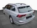 Volkswagen Golf Variant VIII Variant 1.5 TSI 85 kW LIFE SHZ LED NAVI KLIM Argent - thumbnail 7