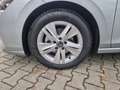 Volkswagen Golf Variant VIII Variant 1.5 TSI 85 kW LIFE SHZ LED NAVI KLIM Argent - thumbnail 8