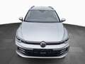 Volkswagen Golf Variant VIII Variant 1.5 TSI 85 kW LIFE SHZ LED NAVI KLIM Argent - thumbnail 3